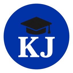 Logo KaayJàng